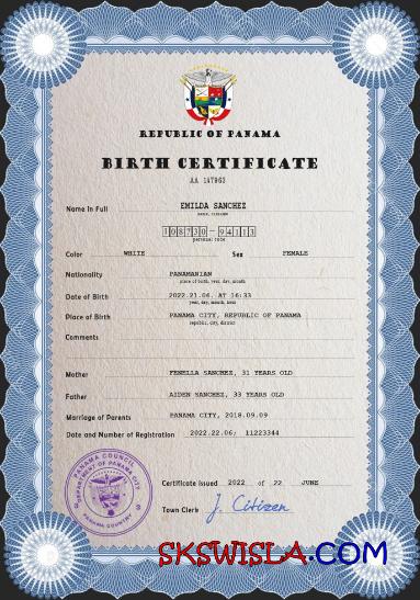 Albania Albanian Power Corporation